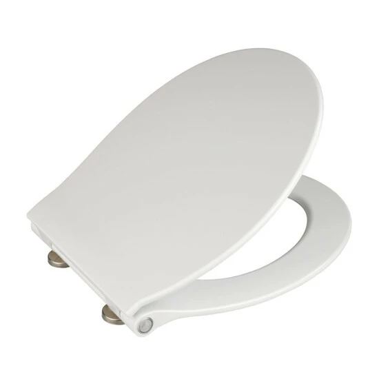 Wenko Premium WC-Sitz LED 8 Wenko Premium WC-Sitz LED – Bild 6