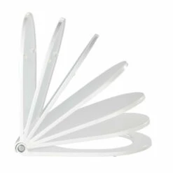 Wenko Premium WC-Sitz LED 25 Wenko Premium WC-Sitz LED -Günstiges Wenko Geschäft unnamed file 5809