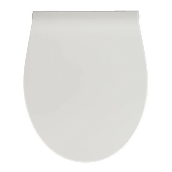 Wenko Premium WC-Sitz LED 12 Wenko Premium WC-Sitz LED – Bild 10