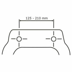 Wenko Premium WC-Sitz LED 27 Wenko Premium WC-Sitz LED -Günstiges Wenko Geschäft unnamed file 5811