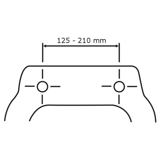 Wenko Premium WC-Sitz LED 13 Wenko Premium WC-Sitz LED – Bild 11