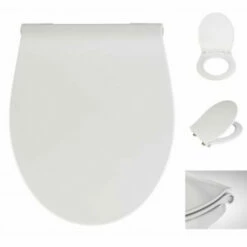 Wenko Premium WC-Sitz LED 31 Wenko Premium WC-Sitz LED -Günstiges Wenko Geschäft unnamed file 5815