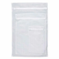 Wenko Wäschenetz 5 Kg