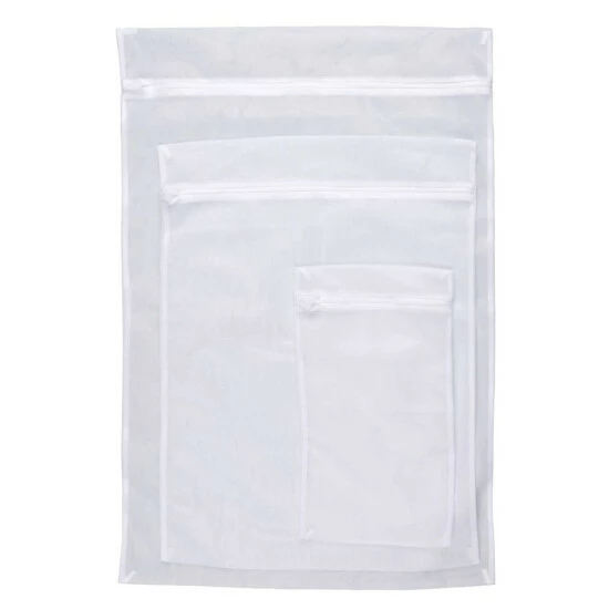 Wenko Wäschenetz 5 Kg 3 Wenko Wäschenetz 5 Kg