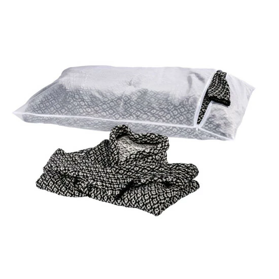 Wenko Wäschenetz 5 Kg 4 Wenko Wäschenetz 5 Kg – Bild 2