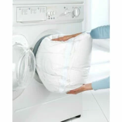 Wenko Wäschenetz 5 Kg 14 Wenko Wäschenetz 5 Kg -Günstiges Wenko Geschäft unnamed file 5818