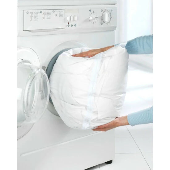 Wenko Wäschenetz 5 Kg 5 Wenko Wäschenetz 5 Kg – Bild 3