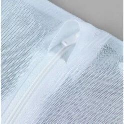 Wenko Wäschenetz 5 Kg 15 Wenko Wäschenetz 5 Kg -Günstiges Wenko Geschäft unnamed file 5819