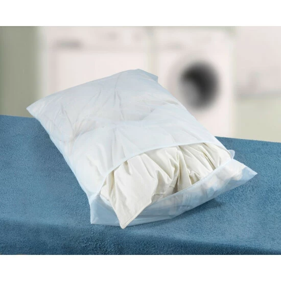 Wenko Wäschenetz 5 Kg 7 Wenko Wäschenetz 5 Kg – Bild 5