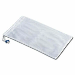 Wenko Wäschenetz 5 Kg 18 Wenko Wäschenetz 5 Kg -Günstiges Wenko Geschäft unnamed file 5822