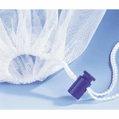 Wenko Wäschenetz 5 Kg 19 Wenko Wäschenetz 5 Kg -Günstiges Wenko Geschäft unnamed file 5823