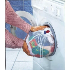 Wenko Wäschenetz 5 Kg 20 Wenko Wäschenetz 5 Kg -Günstiges Wenko Geschäft unnamed file 5824