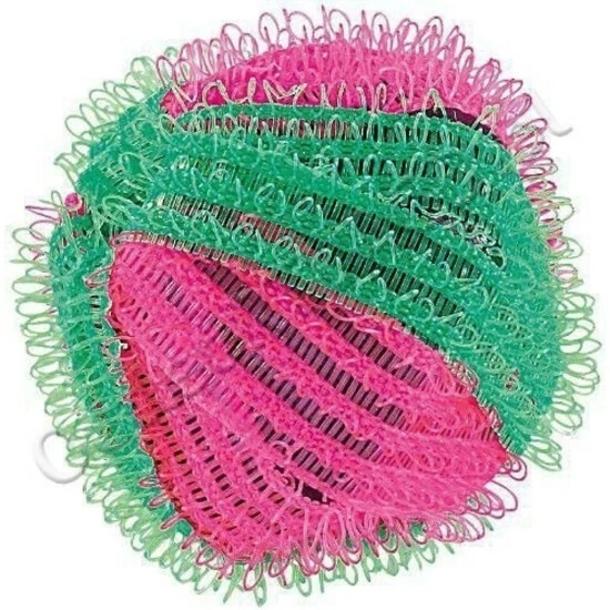 Wenko Wäschebälle 6er Set 9 Wenko Wäschebälle 6er Set – Bild 7