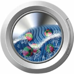 Wenko Wäschebälle 6er Set 21 Wenko Wäschebälle 6er Set -Günstiges Wenko Geschäft unnamed file 5837