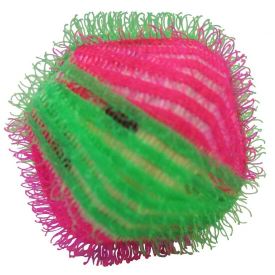 Wenko Wäschebälle 6er Set 13 Wenko Wäschebälle 6er Set – Bild 11