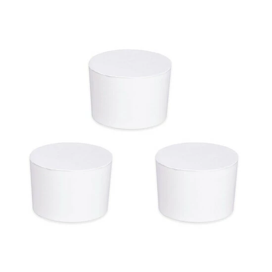 Wenko Raumentfeuchter Drop Nachfüller 1000 G, 3er Set 4 Wenko Raumentfeuchter Drop Nachfüller 1000 G, 3er Set – Bild 2