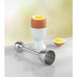 Wenko Eierköpfer Perfekt Edelstahl 17 Wenko Eierköpfer Perfekt Edelstahl -Günstiges Wenko Geschäft unnamed file 5863