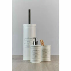 Wenko Zahnputzbecher Home -Günstiges Wenko Geschäft unnamed file 5868