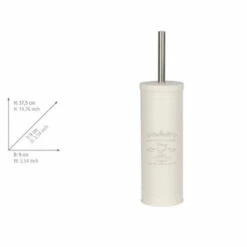 Wenko WC-Garnitur Home -Günstiges Wenko Geschäft unnamed file 5874