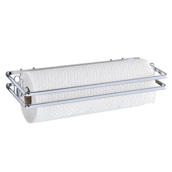 Wenko Küchenrollenhalter Style 3 Wenko Küchenrollenhalter Style