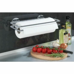 Wenko Küchenrollenhalter Style 13 Wenko Küchenrollenhalter Style -Günstiges Wenko Geschäft unnamed file 5880