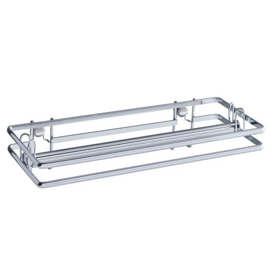 Wenko Küchenrollenhalter Style 6 Wenko Küchenrollenhalter Style – Bild 4