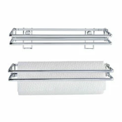 Wenko Küchenrollenhalter Style 15 Wenko Küchenrollenhalter Style -Günstiges Wenko Geschäft unnamed file 5882