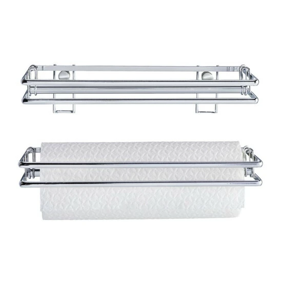 Wenko Küchenrollenhalter Style 7 Wenko Küchenrollenhalter Style – Bild 5