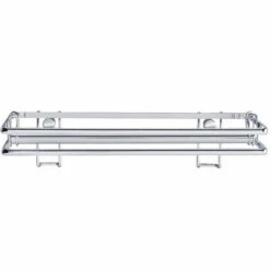 Wenko Küchenrollenhalter Style 18 Wenko Küchenrollenhalter Style -Günstiges Wenko Geschäft unnamed file 5885