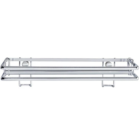 Wenko Küchenrollenhalter Style 10 Wenko Küchenrollenhalter Style – Bild 8