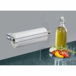 Wenko Küchenrollenhalter Style 19 Wenko Küchenrollenhalter Style -Günstiges Wenko Geschäft unnamed file 5886