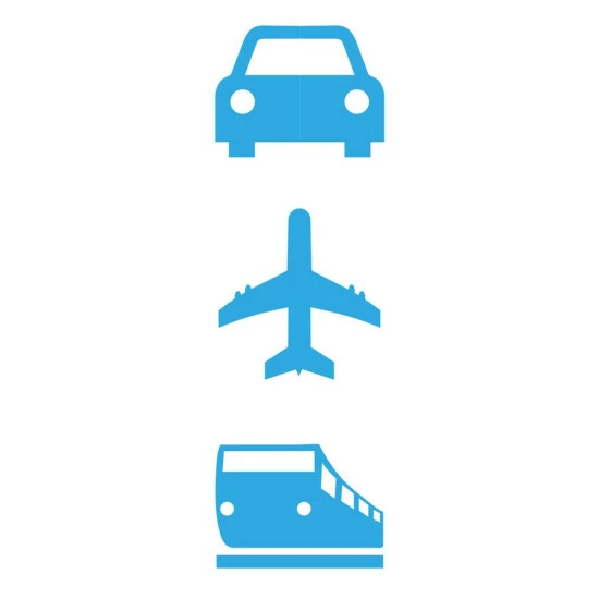 Wenko Stützstrümpfe Hautfarben Größe L 6 Wenko Stützstrümpfe Hautfarben Größe L – Bild 4