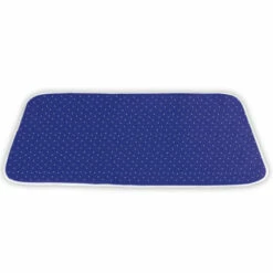 Wenko Dampf-Bügeldecke 100 X 65 Cm 14 Wenko Dampf-Bügeldecke 100 X 65 Cm -Günstiges Wenko Geschäft unnamed file 5901