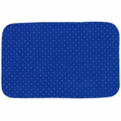 Wenko Dampf-Bügeldecke 100 X 65 Cm 15 Wenko Dampf-Bügeldecke 100 X 65 Cm -Günstiges Wenko Geschäft unnamed file 5902