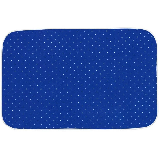 Wenko Dampf-Bügeldecke 100 X 65 Cm 9 Wenko Dampf-Bügeldecke 100 X 65 Cm – Bild 7