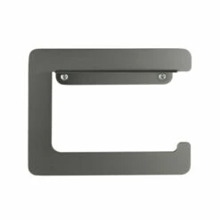 Wenko Toilettenpapierhalter Montella 15 Wenko Toilettenpapierhalter Montella -Günstiges Wenko Geschäft unnamed file 5904