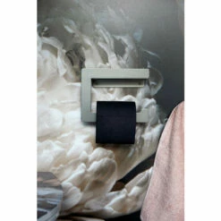 Wenko Toilettenpapierhalter Montella 20 Wenko Toilettenpapierhalter Montella -Günstiges Wenko Geschäft unnamed file 5909