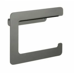 Wenko Toilettenpapierhalter Montella 23 Wenko Toilettenpapierhalter Montella -Günstiges Wenko Geschäft unnamed file 5912