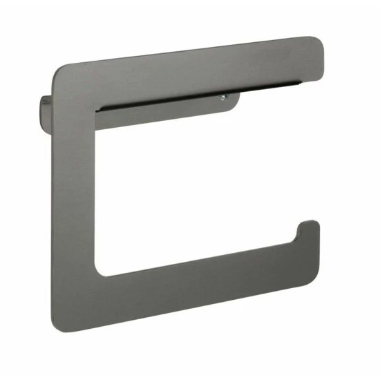 Wenko Toilettenpapierhalter Montella 12 Wenko Toilettenpapierhalter Montella – Bild 10