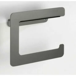 Wenko Toilettenpapierhalter Montella 24 Wenko Toilettenpapierhalter Montella -Günstiges Wenko Geschäft unnamed file 5913