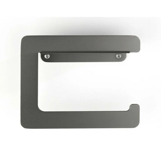 Wenko Toilettenpapierhalter Montella 14 Wenko Toilettenpapierhalter Montella – Bild 12