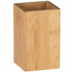 Wenko Zahnputzbecher Padua Bambus 19 Wenko Zahnputzbecher Padua Bambus -Günstiges Wenko Geschäft unnamed file 5921