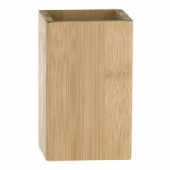 Wenko Zahnputzbecher Padua Bambus 23 Wenko Zahnputzbecher Padua Bambus -Günstiges Wenko Geschäft unnamed file 5925