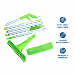 Wenko Sprüh-Fensterwischer Extra Lang 15 Wenko Sprüh-Fensterwischer Extra Lang -Günstiges Wenko Geschäft unnamed file 5943