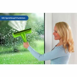 Wenko Sprüh-Fensterwischer Extra Lang 19 Wenko Sprüh-Fensterwischer Extra Lang -Günstiges Wenko Geschäft unnamed file 5947