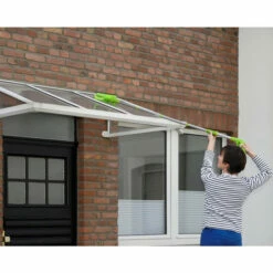 Wenko Sprüh-Fensterwischer Extra Lang 21 Wenko Sprüh-Fensterwischer Extra Lang -Günstiges Wenko Geschäft unnamed file 5949