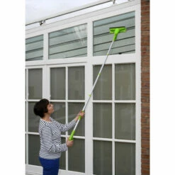 Wenko Sprüh-Fensterwischer Extra Lang 22 Wenko Sprüh-Fensterwischer Extra Lang -Günstiges Wenko Geschäft unnamed file 5950