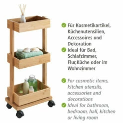 Wenko Regal Tortona Aus Bambus 17 Wenko Regal Tortona Aus Bambus -Günstiges Wenko Geschäft unnamed file 5958