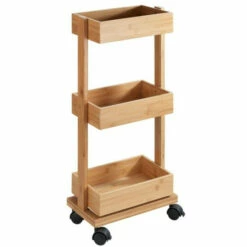 Wenko Regal Tortona Aus Bambus 21 Wenko Regal Tortona Aus Bambus -Günstiges Wenko Geschäft unnamed file 5962