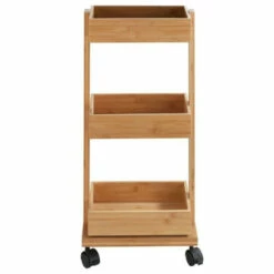 Wenko Regal Tortona Aus Bambus 22 Wenko Regal Tortona Aus Bambus -Günstiges Wenko Geschäft unnamed file 5963